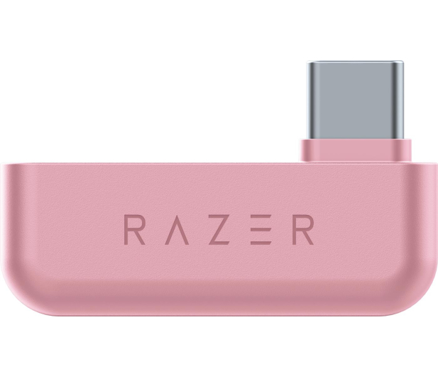 Razer Barracuda X 2022 Quartz - 1045202 - zdjęcie 7